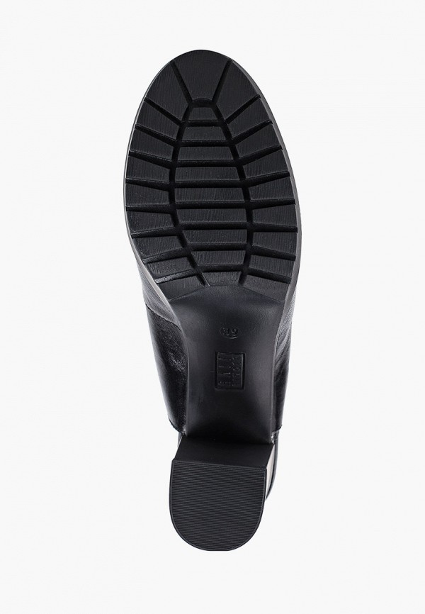 фото Туфли ralf ringer