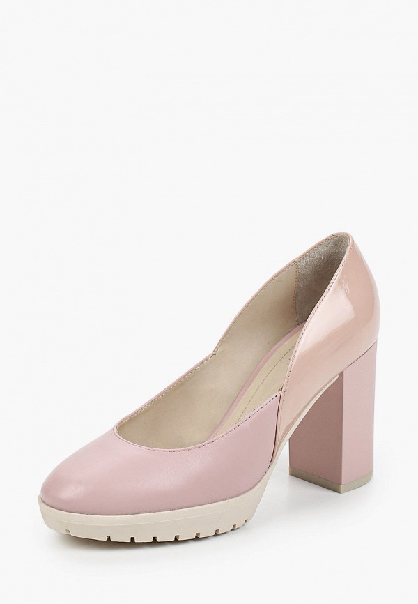 фото Туфли ralf ringer