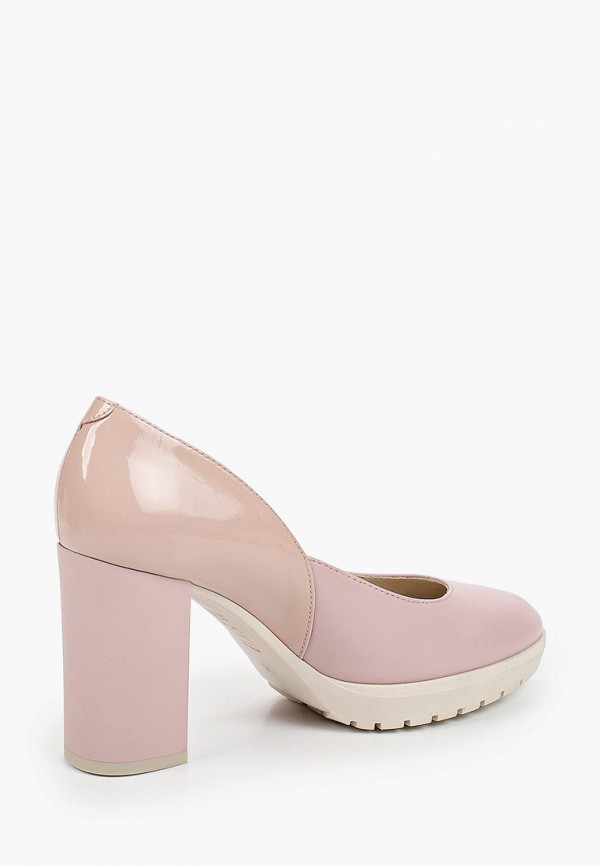 фото Туфли ralf ringer