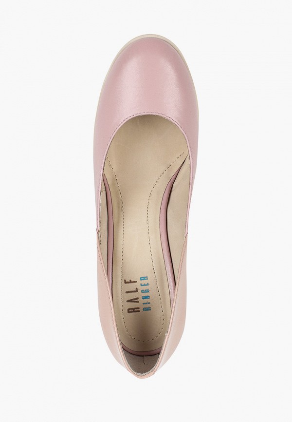 фото Туфли ralf ringer