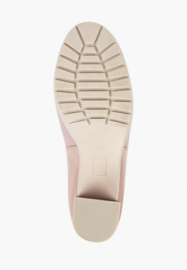 фото Туфли ralf ringer