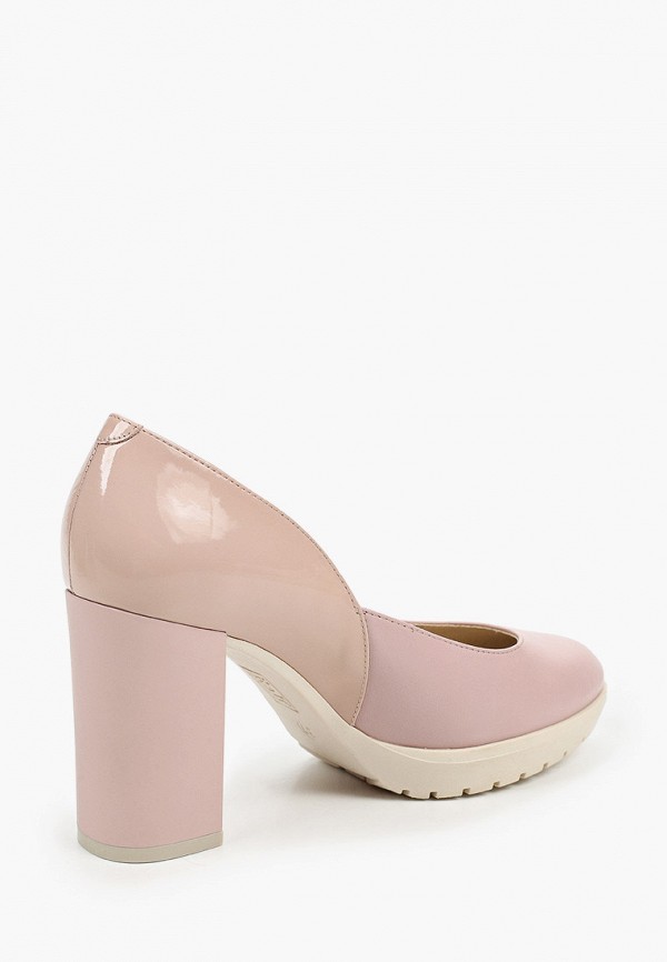 фото Туфли ralf ringer