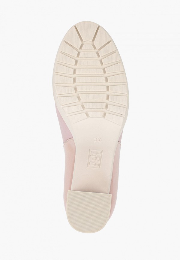 фото Туфли ralf ringer