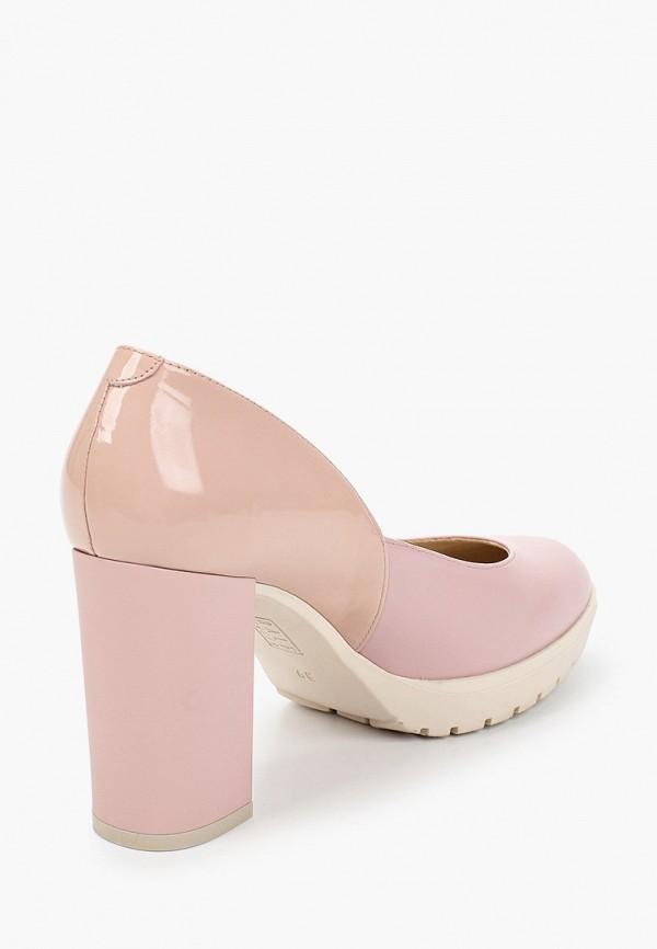 фото Туфли ralf ringer