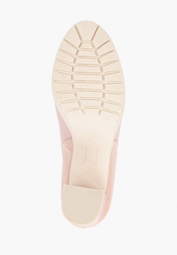 фото Туфли ralf ringer