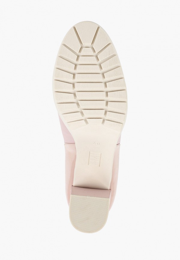 фото Туфли ralf ringer