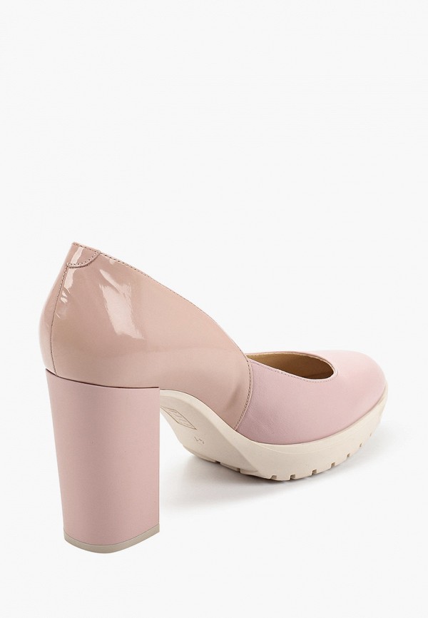 фото Туфли ralf ringer