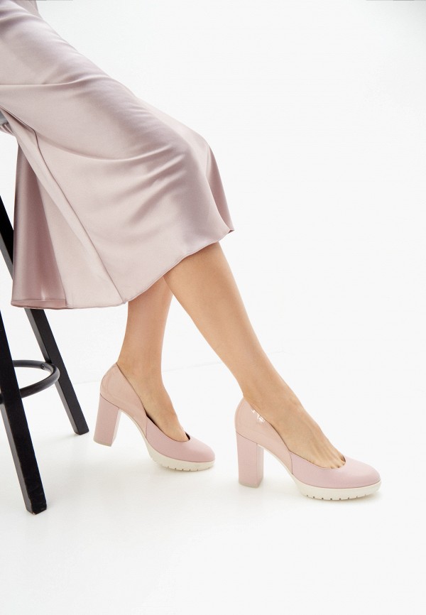 фото Туфли ralf ringer