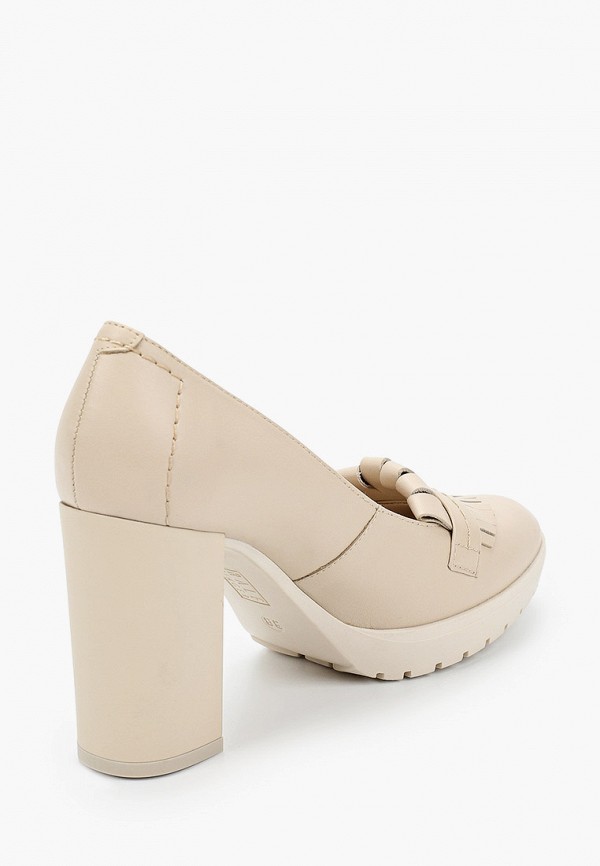 фото Туфли ralf ringer