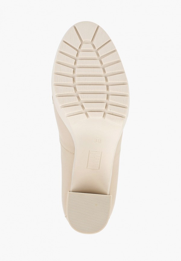 фото Туфли ralf ringer