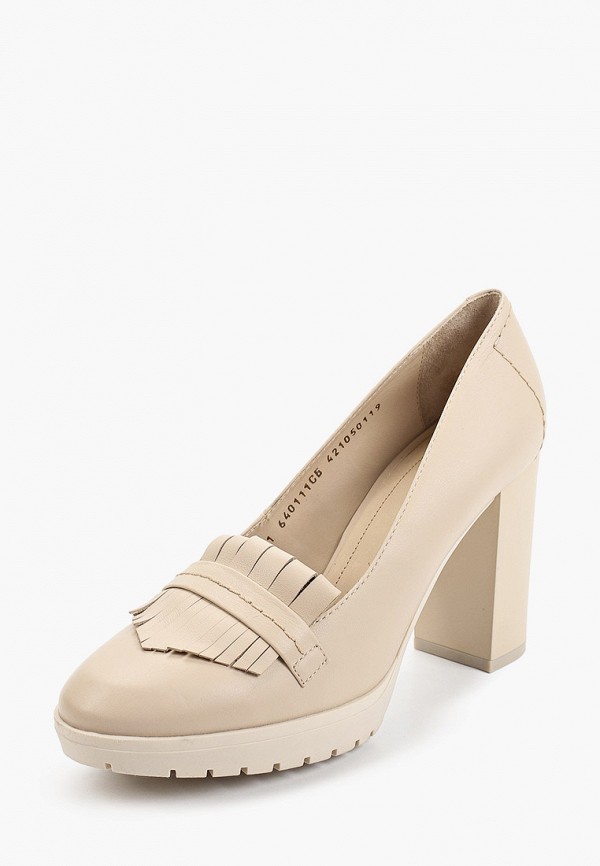 фото Туфли ralf ringer