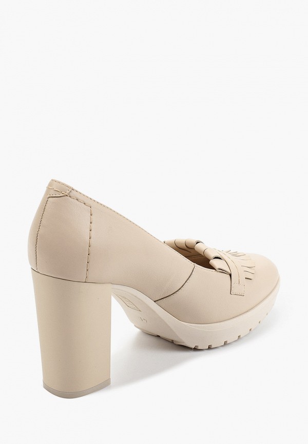 фото Туфли ralf ringer