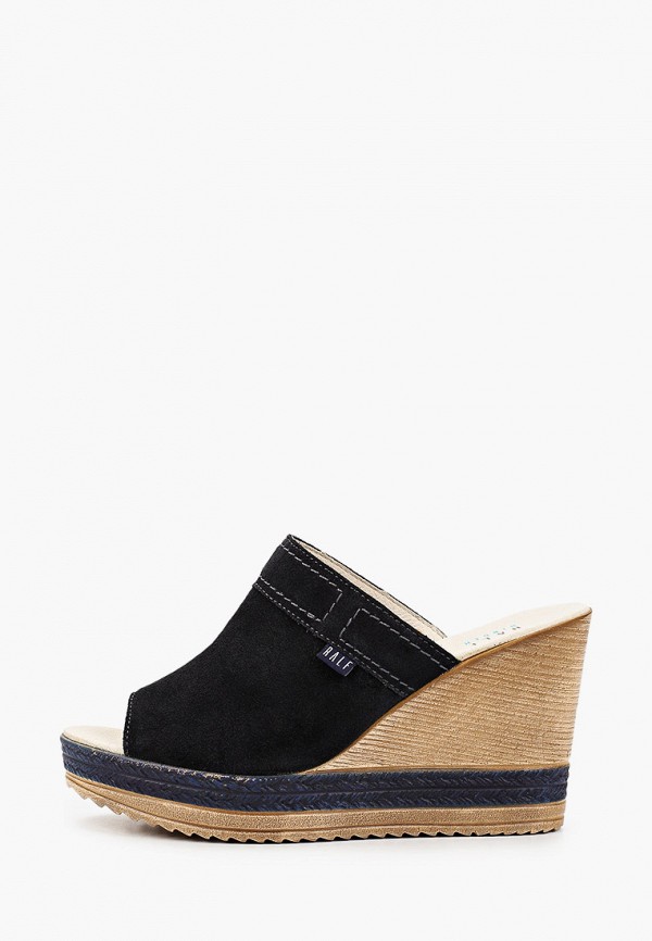 

Сабо Ralf Ringer, Синий, LORIS