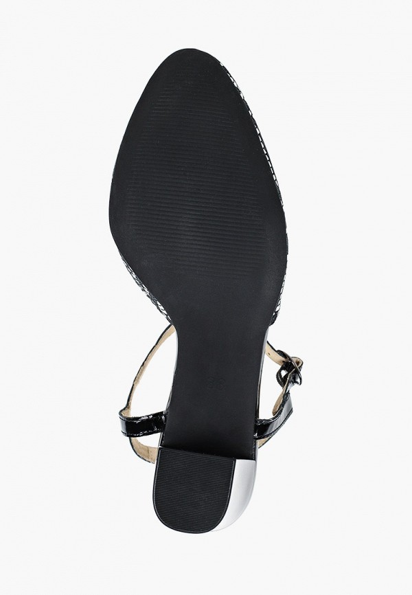 фото Туфли ralf ringer