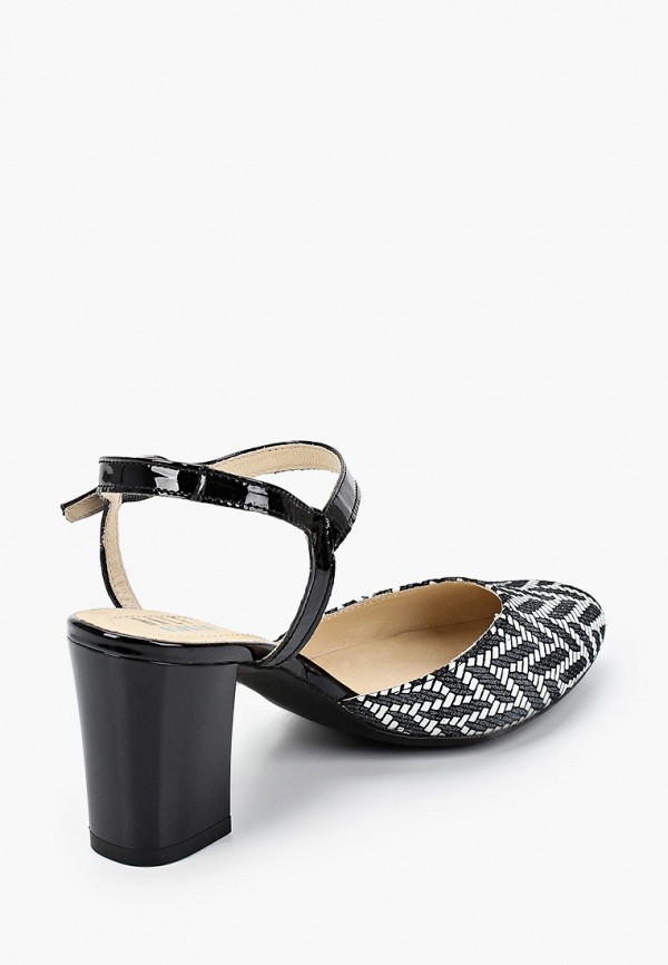 фото Туфли ralf ringer