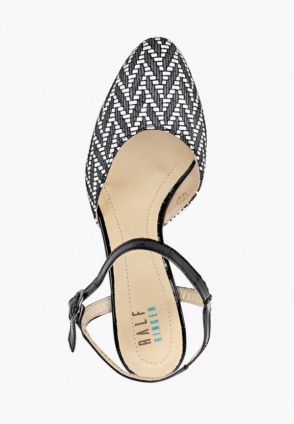 фото Туфли ralf ringer