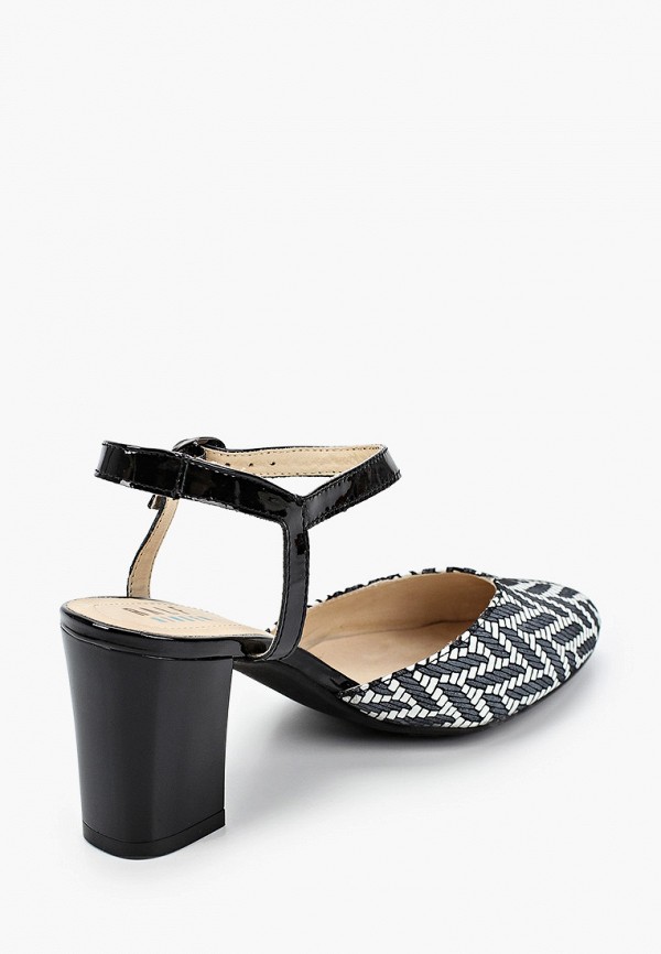 фото Туфли ralf ringer