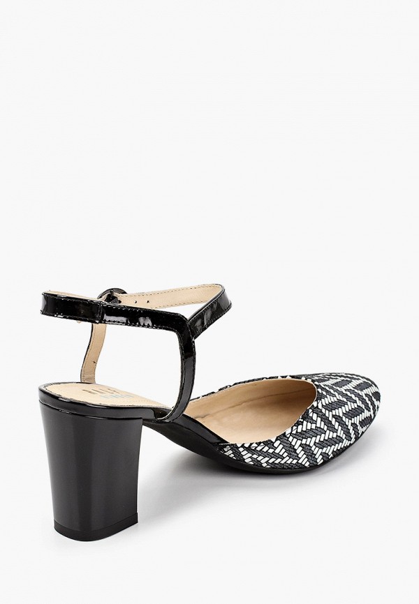 фото Туфли ralf ringer