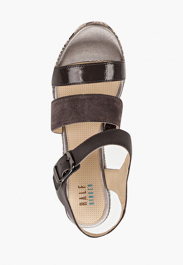 фото Босоножки ralf ringer