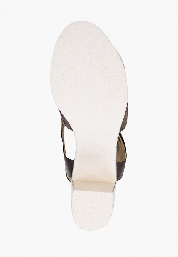 фото Босоножки ralf ringer