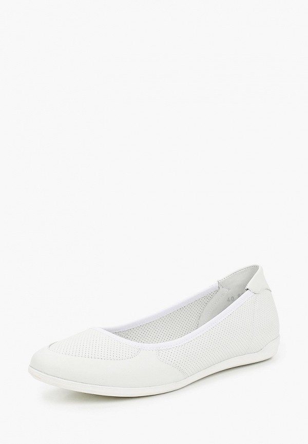 фото Балетки ralf ringer