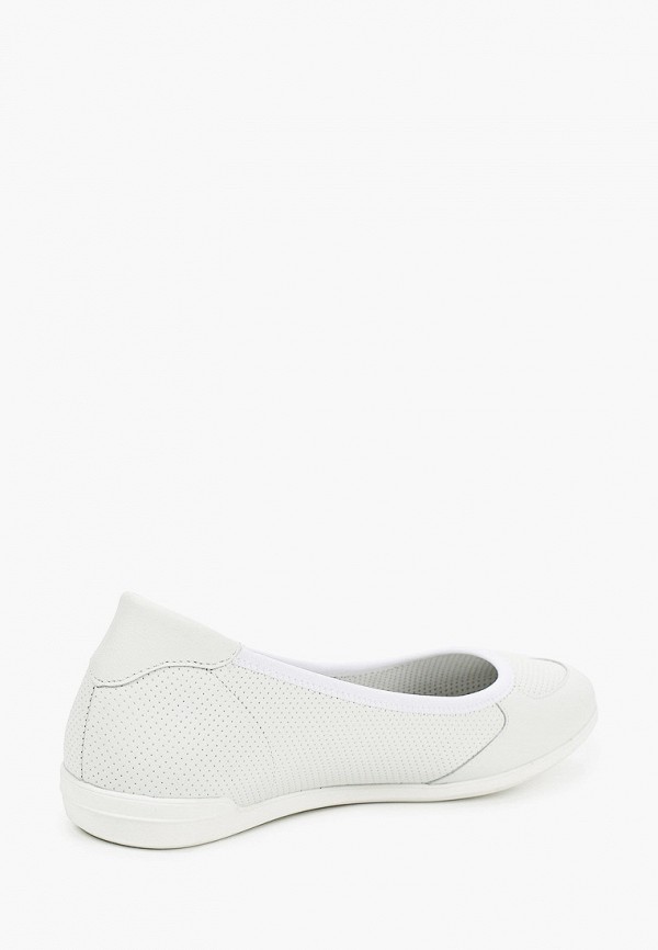 фото Балетки ralf ringer