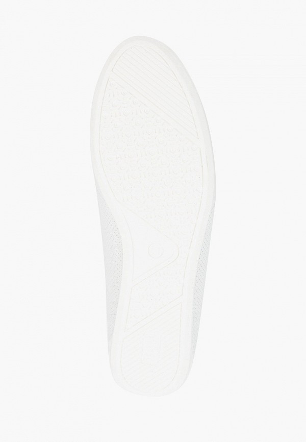 фото Балетки ralf ringer