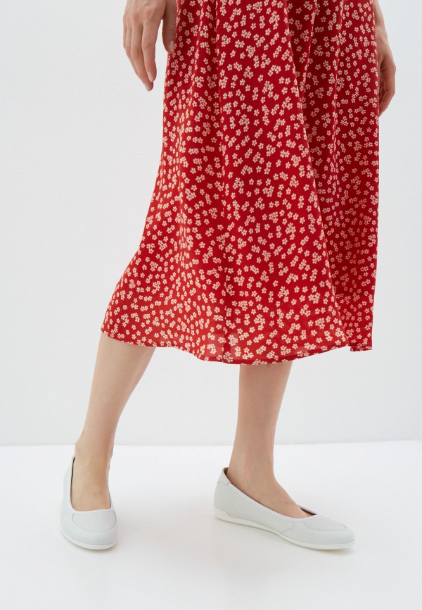 фото Балетки ralf ringer