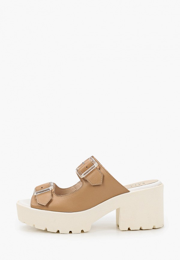 

Сабо Ralf Ringer, Бежевый, DECA