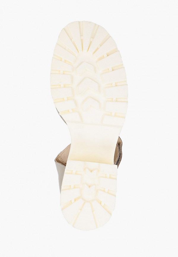 фото Туфли ralf ringer