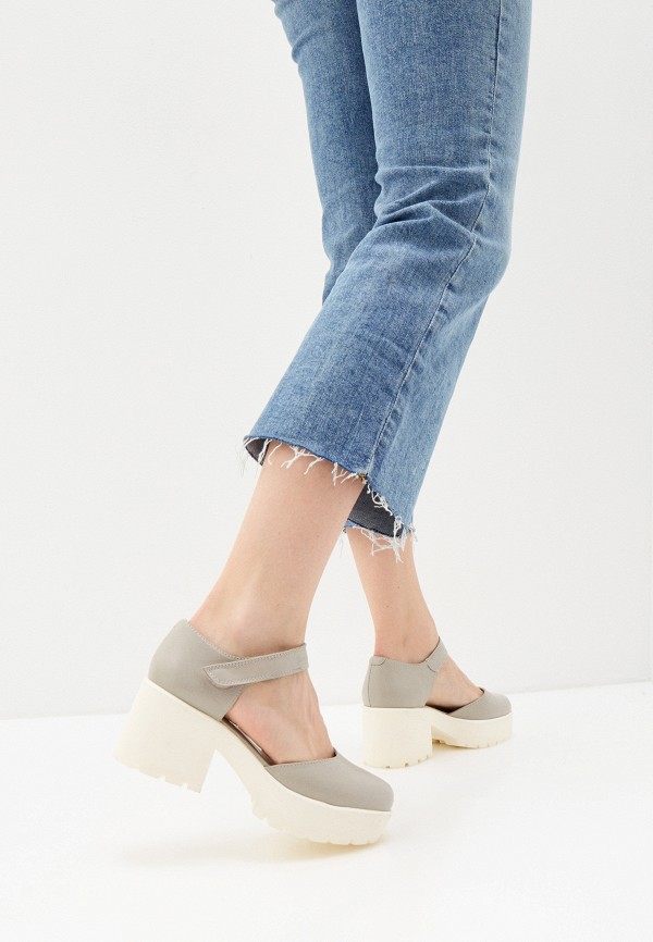 фото Туфли ralf ringer