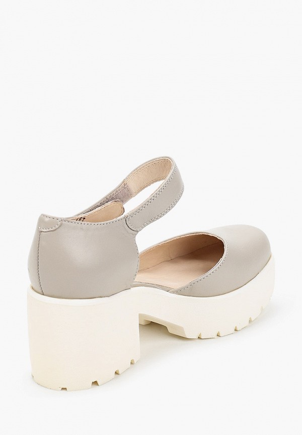 фото Туфли ralf ringer