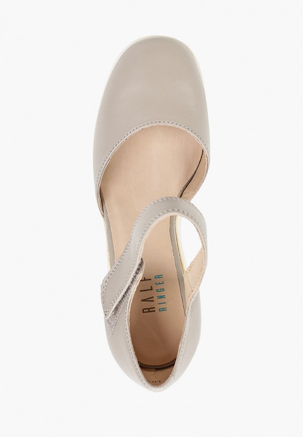 фото Туфли ralf ringer