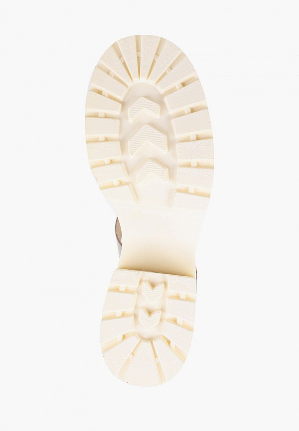 фото Туфли ralf ringer