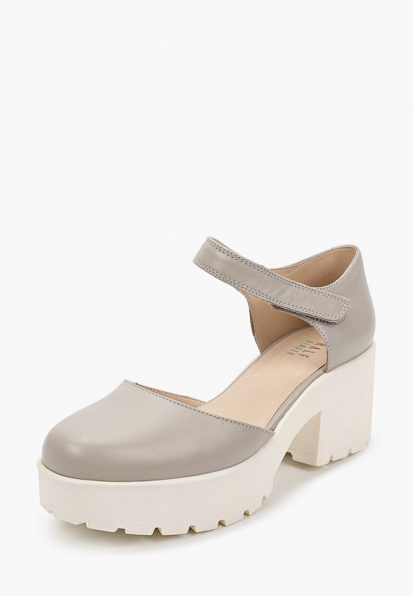 фото Туфли ralf ringer