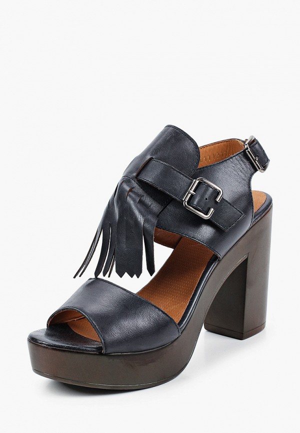 фото Босоножки ralf ringer