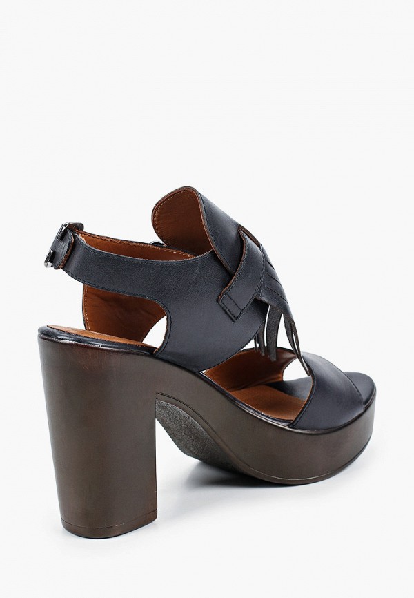 фото Босоножки ralf ringer