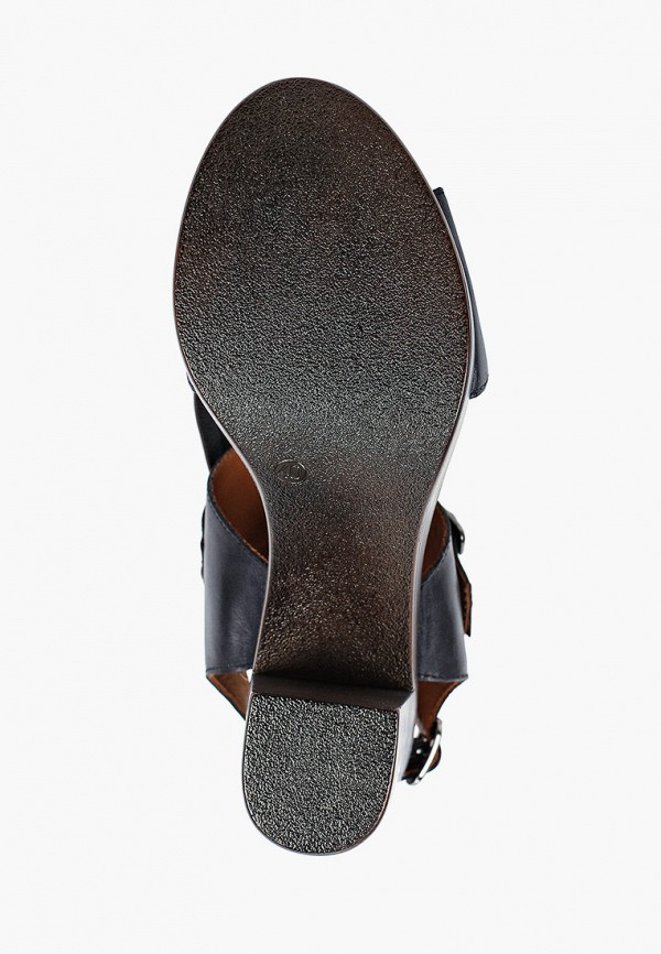 фото Босоножки ralf ringer