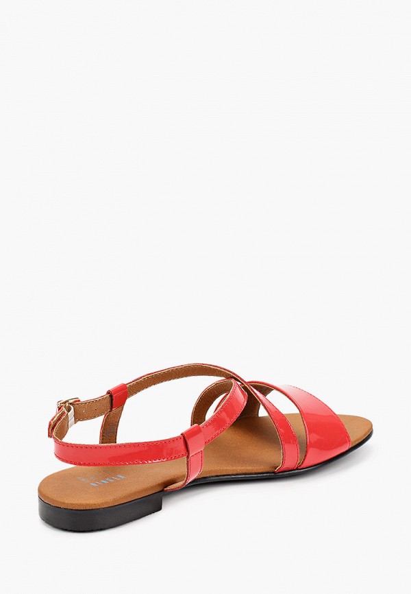 фото Сандалии ralf ringer