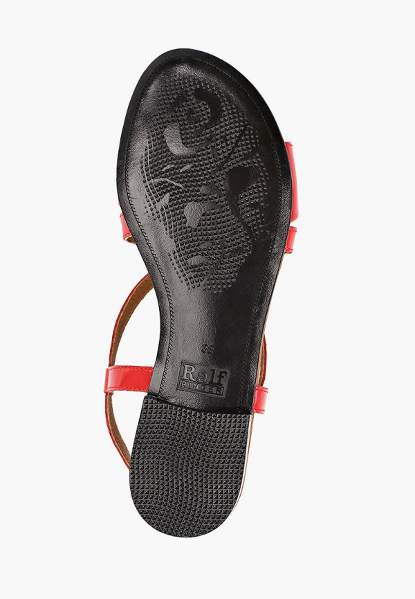 фото Сандалии ralf ringer