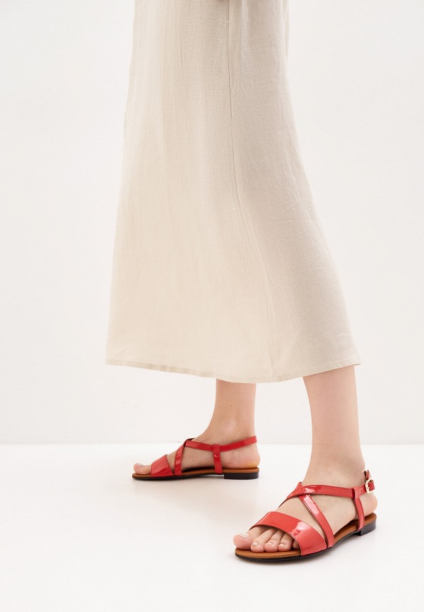 фото Сандалии ralf ringer