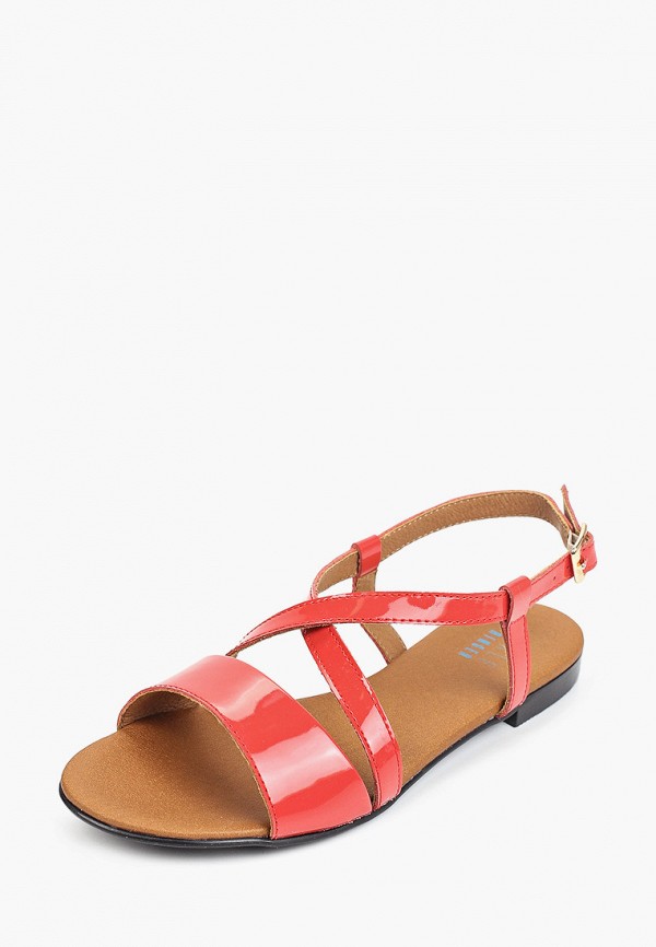 фото Сандалии ralf ringer