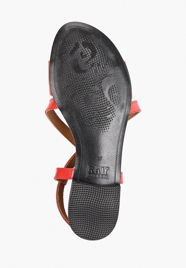 фото Сандалии ralf ringer