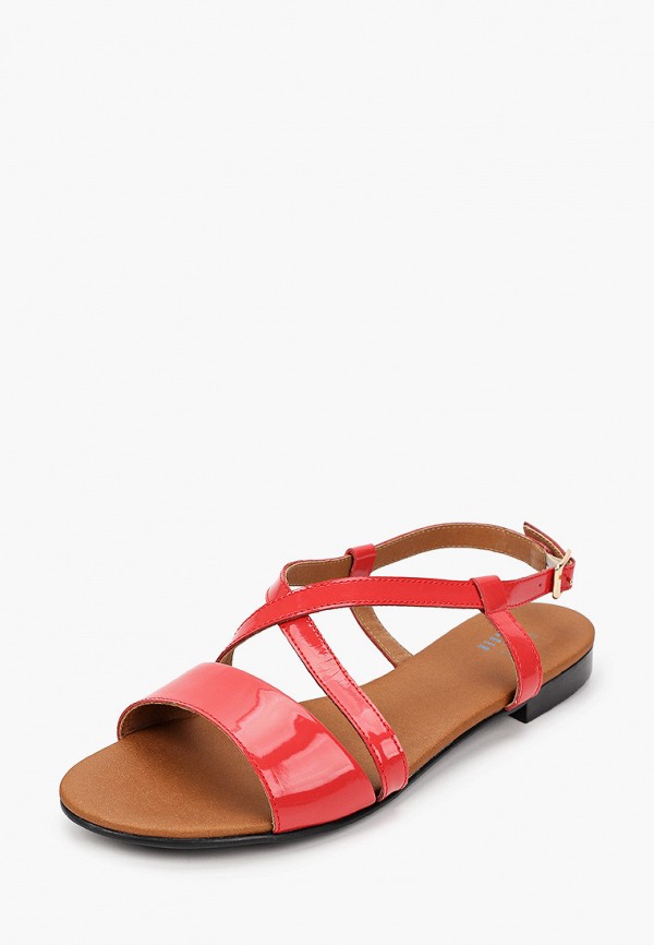 фото Сандалии ralf ringer