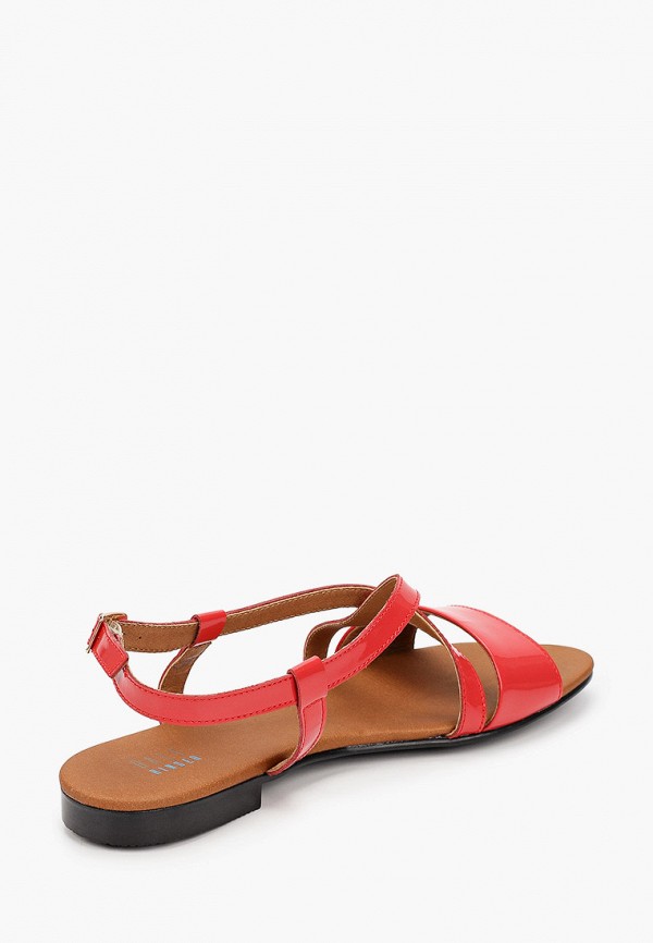 фото Сандалии ralf ringer