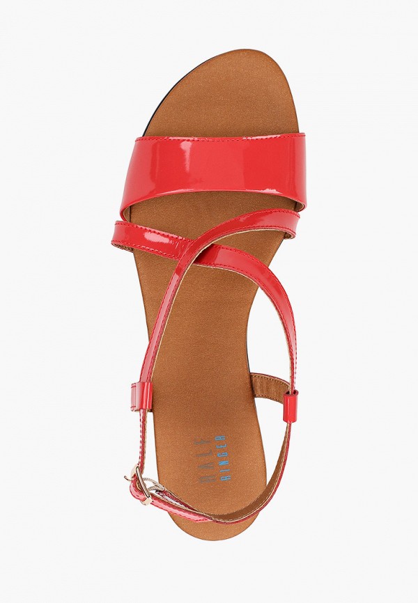 фото Сандалии ralf ringer