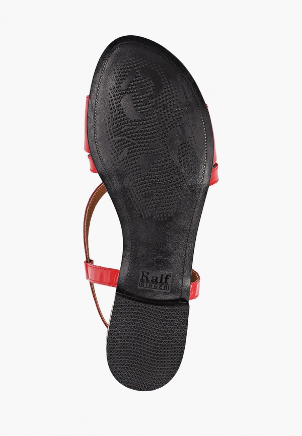 фото Сандалии ralf ringer