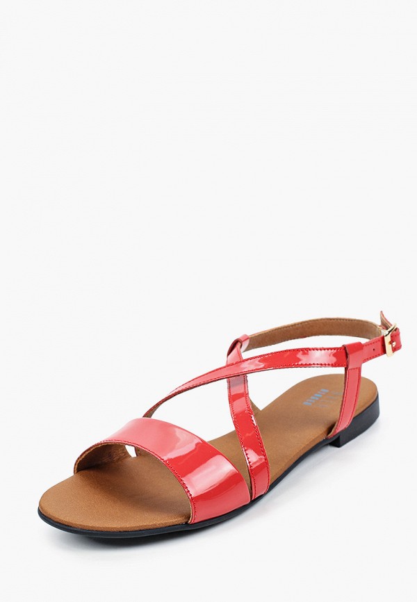 фото Сандалии ralf ringer