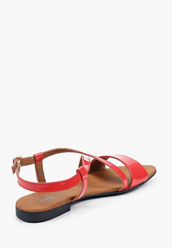 фото Сандалии ralf ringer