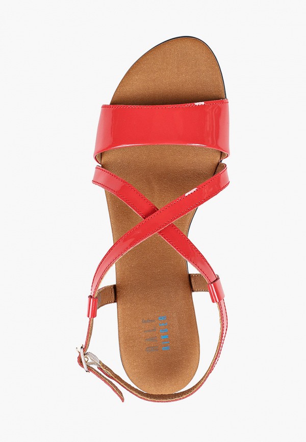 фото Сандалии ralf ringer